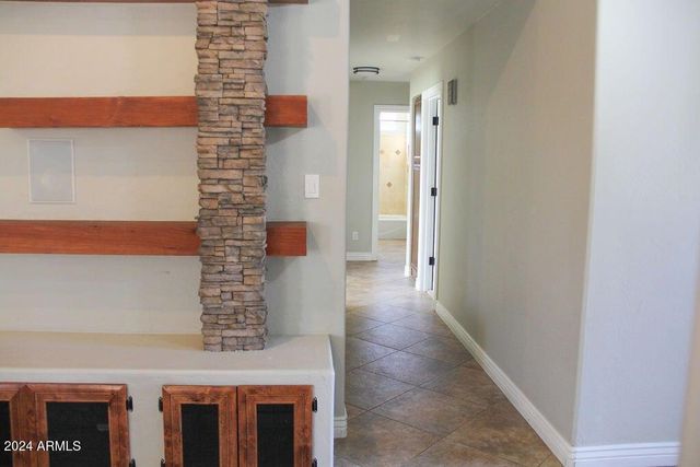 6103 W Villa Theresa Drive, Glendale, AZ 85308