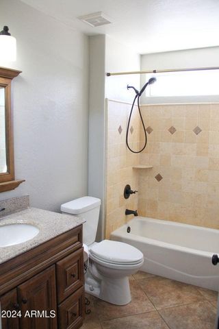 6103 W Villa Theresa Drive, Glendale, AZ 85308