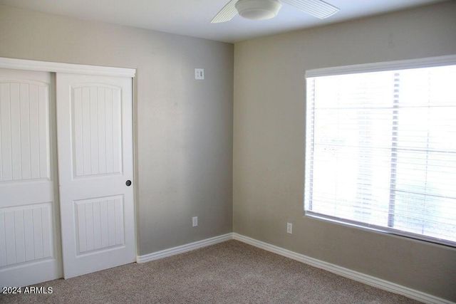 6103 W Villa Theresa Drive, Glendale, AZ 85308