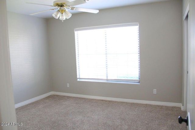 6103 W Villa Theresa Drive, Glendale, AZ 85308