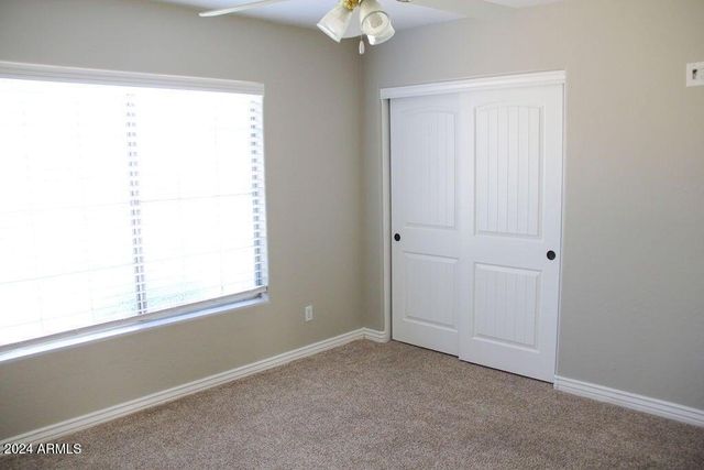 6103 W Villa Theresa Drive, Glendale, AZ 85308