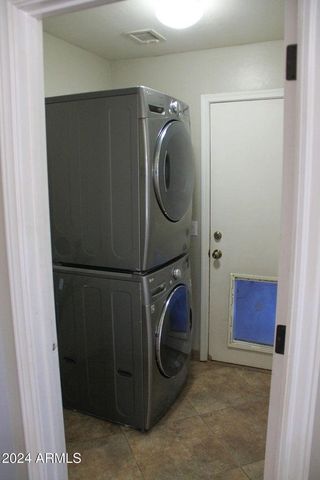 6103 W Villa Theresa Drive, Glendale, AZ 85308