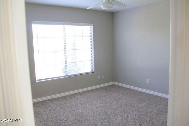 6103 W Villa Theresa Drive, Glendale, AZ 85308