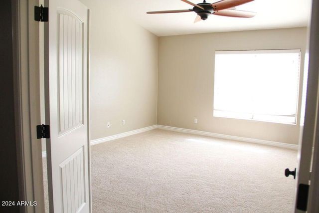 6103 W Villa Theresa Drive, Glendale, AZ 85308