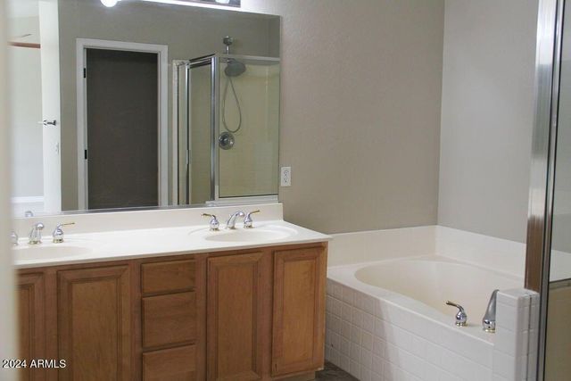 6103 W Villa Theresa Drive, Glendale, AZ 85308