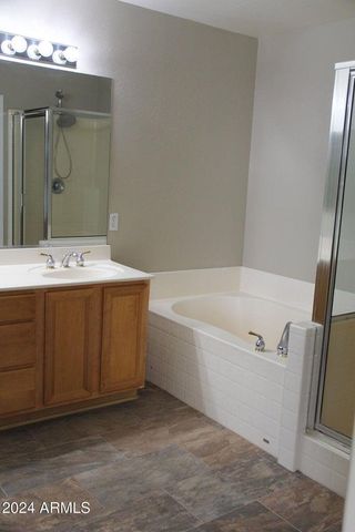 6103 W Villa Theresa Drive, Glendale, AZ 85308