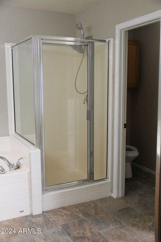 6103 W Villa Theresa Drive, Glendale, AZ 85308