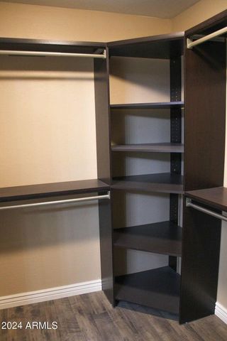 6103 W Villa Theresa Drive, Glendale, AZ 85308