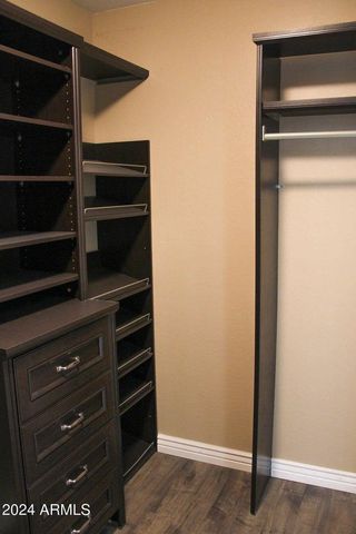 6103 W Villa Theresa Drive, Glendale, AZ 85308