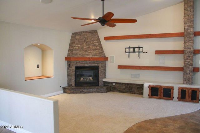 6103 W Villa Theresa Drive, Glendale, AZ 85308