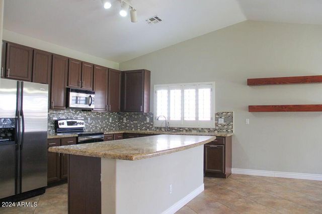 6103 W Villa Theresa Drive, Glendale, AZ 85308