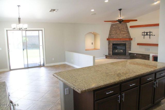 6103 W Villa Theresa Drive, Glendale, AZ 85308