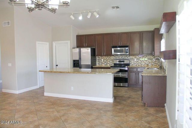 6103 W Villa Theresa Drive, Glendale, AZ 85308