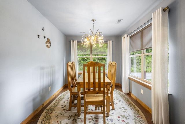 1226 Peace In Valley Road, Blue Eye, MO 65611