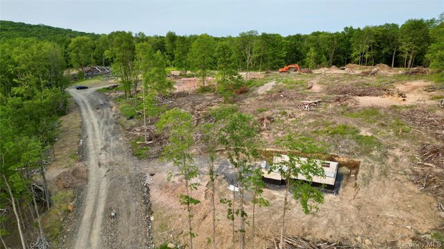 23 Tamarack Drive, Newburgh, NY 12550