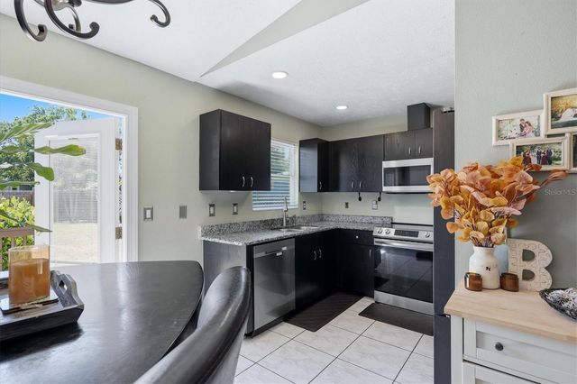 4478 LONGFORD DRIVE, Sarasota, FL 34232