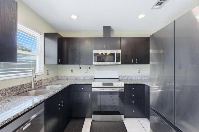 4478 LONGFORD DRIVE, Sarasota, FL 34232