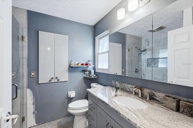 4478 LONGFORD DRIVE, Sarasota, FL 34232