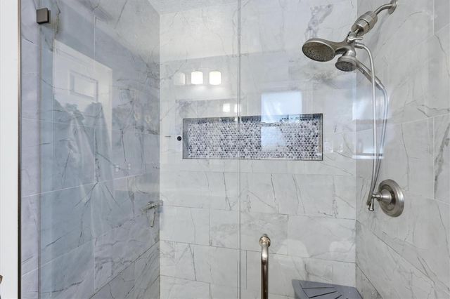 4478 LONGFORD DRIVE, Sarasota, FL 34232