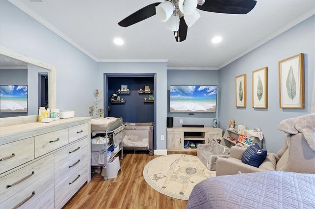 4478 LONGFORD DRIVE, Sarasota, FL 34232