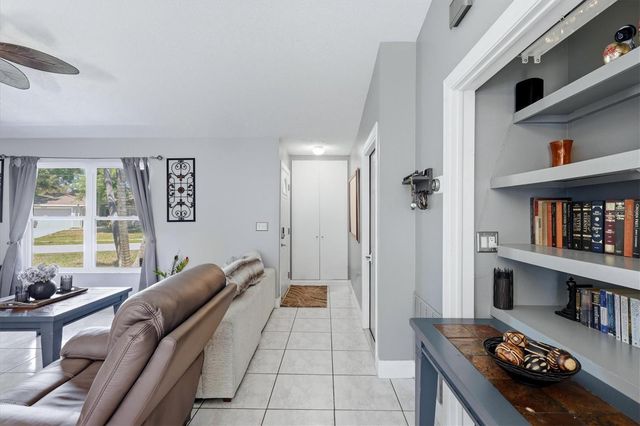 4478 LONGFORD DRIVE, Sarasota, FL 34232