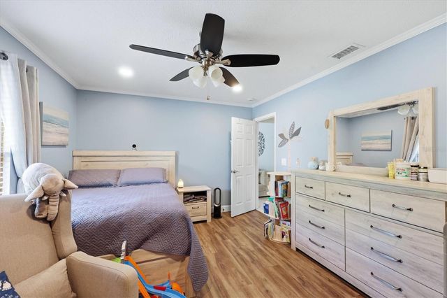 4478 LONGFORD DRIVE, Sarasota, FL 34232