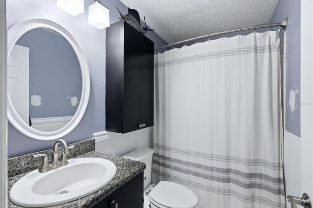 4478 LONGFORD DRIVE, Sarasota, FL 34232