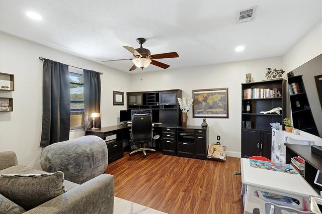 4478 LONGFORD DRIVE, Sarasota, FL 34232