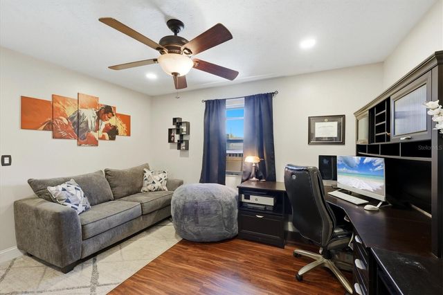 4478 LONGFORD DRIVE, Sarasota, FL 34232