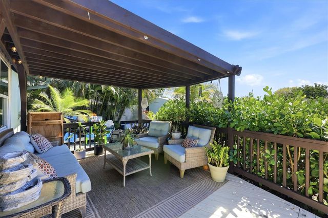 4478 LONGFORD DRIVE, Sarasota, FL 34232