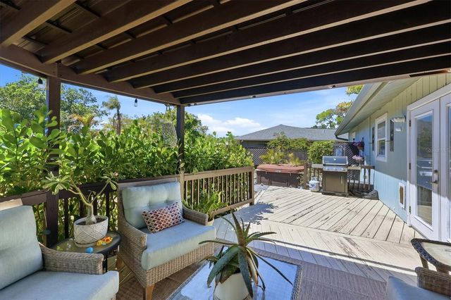 4478 LONGFORD DRIVE, Sarasota, FL 34232