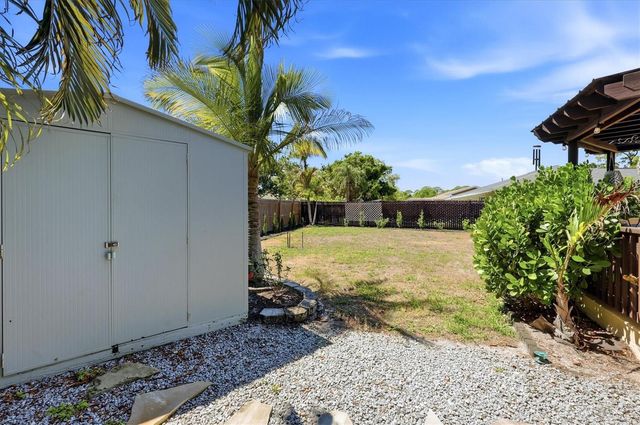 4478 LONGFORD DRIVE, Sarasota, FL 34232