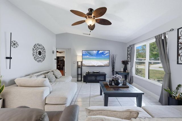 4478 LONGFORD DRIVE, Sarasota, FL 34232