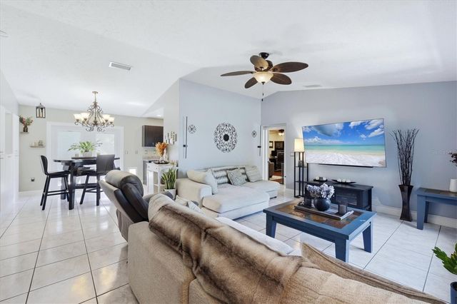 4478 LONGFORD DRIVE, Sarasota, FL 34232