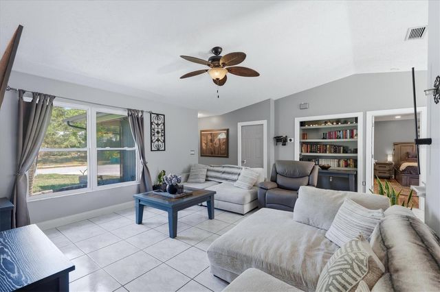 4478 LONGFORD DRIVE, Sarasota, FL 34232