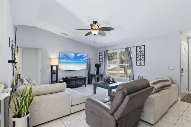 4478 LONGFORD DRIVE, Sarasota, FL 34232