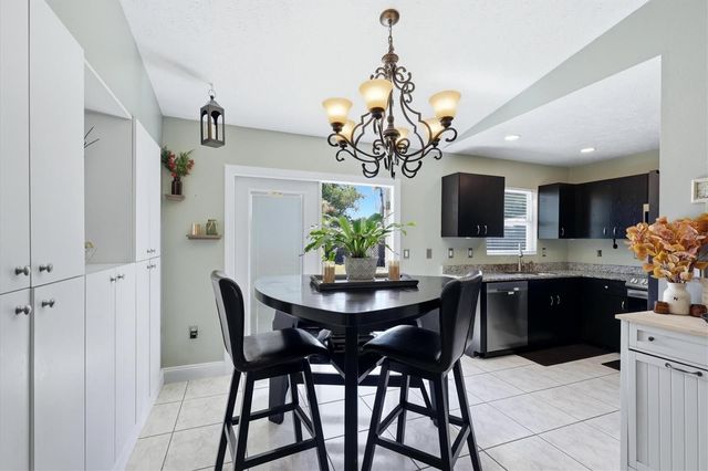 4478 LONGFORD DRIVE, Sarasota, FL 34232