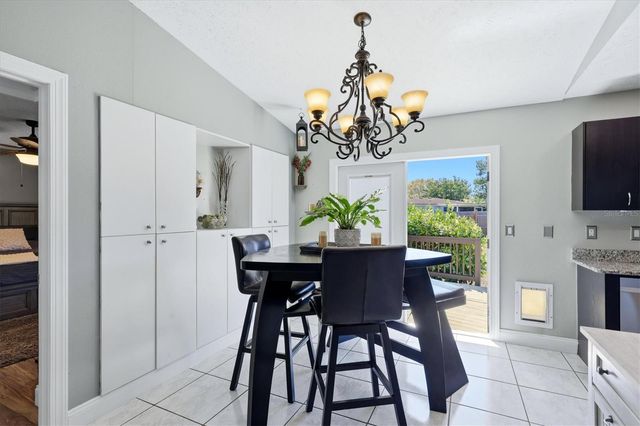 4478 LONGFORD DRIVE, Sarasota, FL 34232