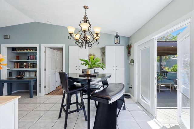 4478 LONGFORD DRIVE, Sarasota, FL 34232