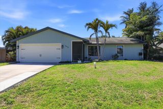 4478 LONGFORD DRIVE, Sarasota, FL 34232