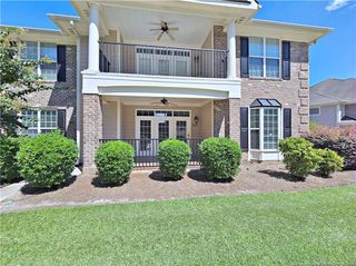 1851 Jennifer Lane 102, Fayetteville, NC 28314