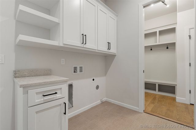 11927 S Vandalia Avenue, Tulsa, OK 74103