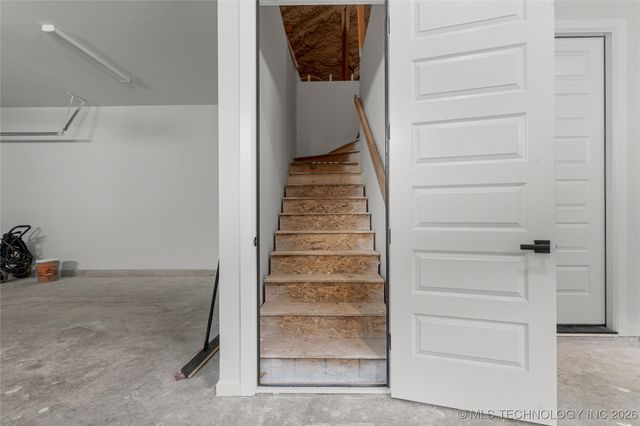 11927 S Vandalia Avenue, Tulsa, OK 74103