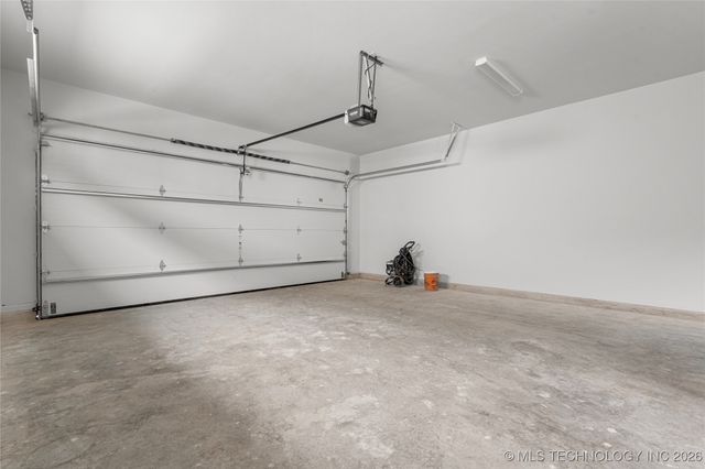 11927 S Vandalia Avenue, Tulsa, OK 74103