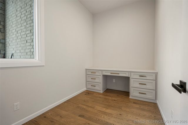 11927 S Vandalia Avenue, Tulsa, OK 74103