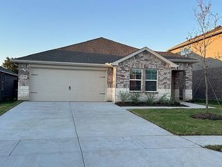 128 Doma Avenue, Greenville, TX 75402