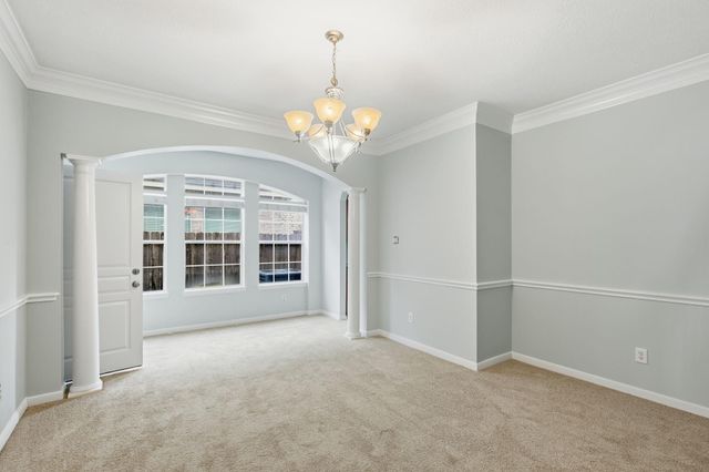 15003 Opera House Row Drive, Cypress, TX 77429