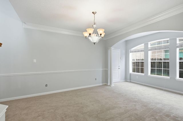 15003 Opera House Row Drive, Cypress, TX 77429