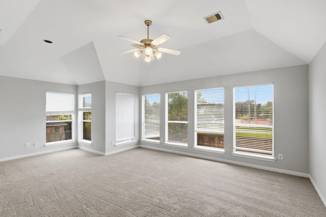 15003 Opera House Row Drive, Cypress, TX 77429