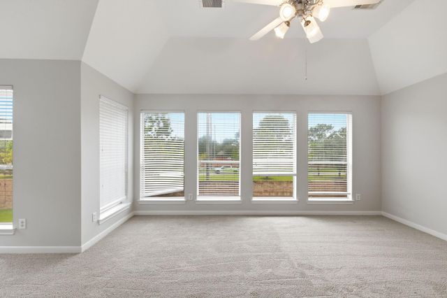 15003 Opera House Row Drive, Cypress, TX 77429